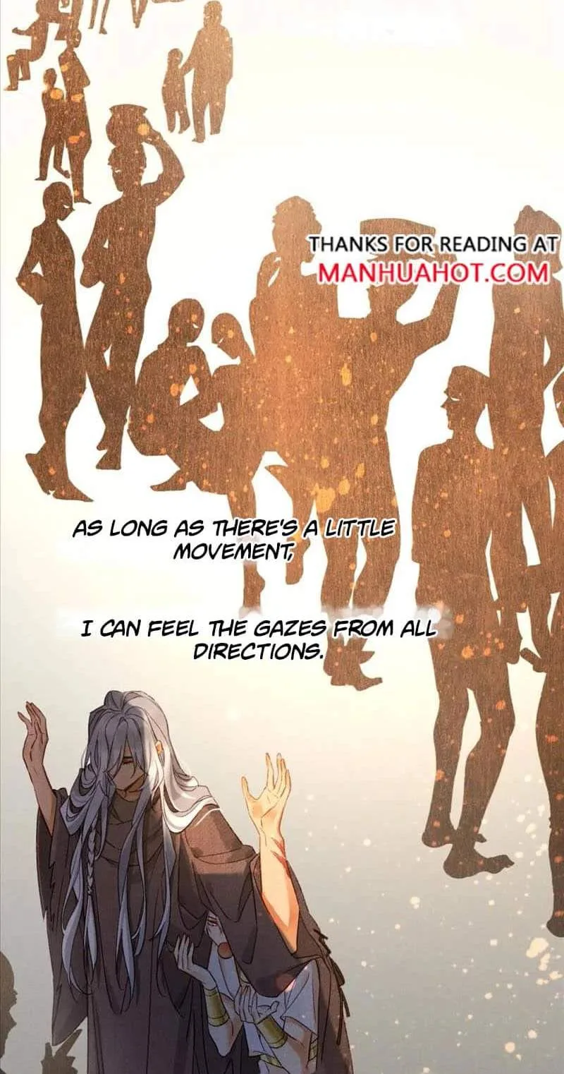 The King Chapter 43 page 2