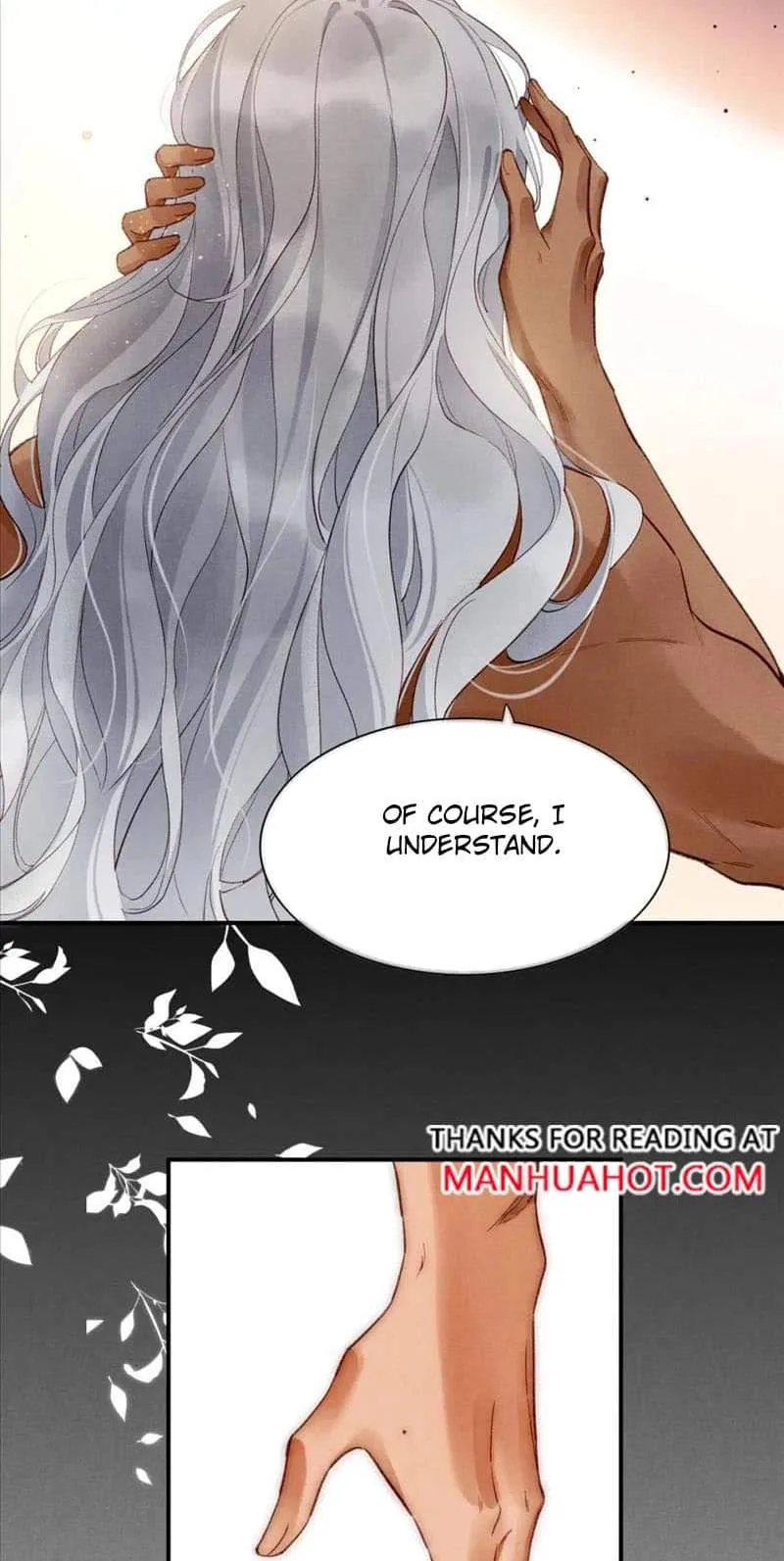 The King Chapter 43 page 30