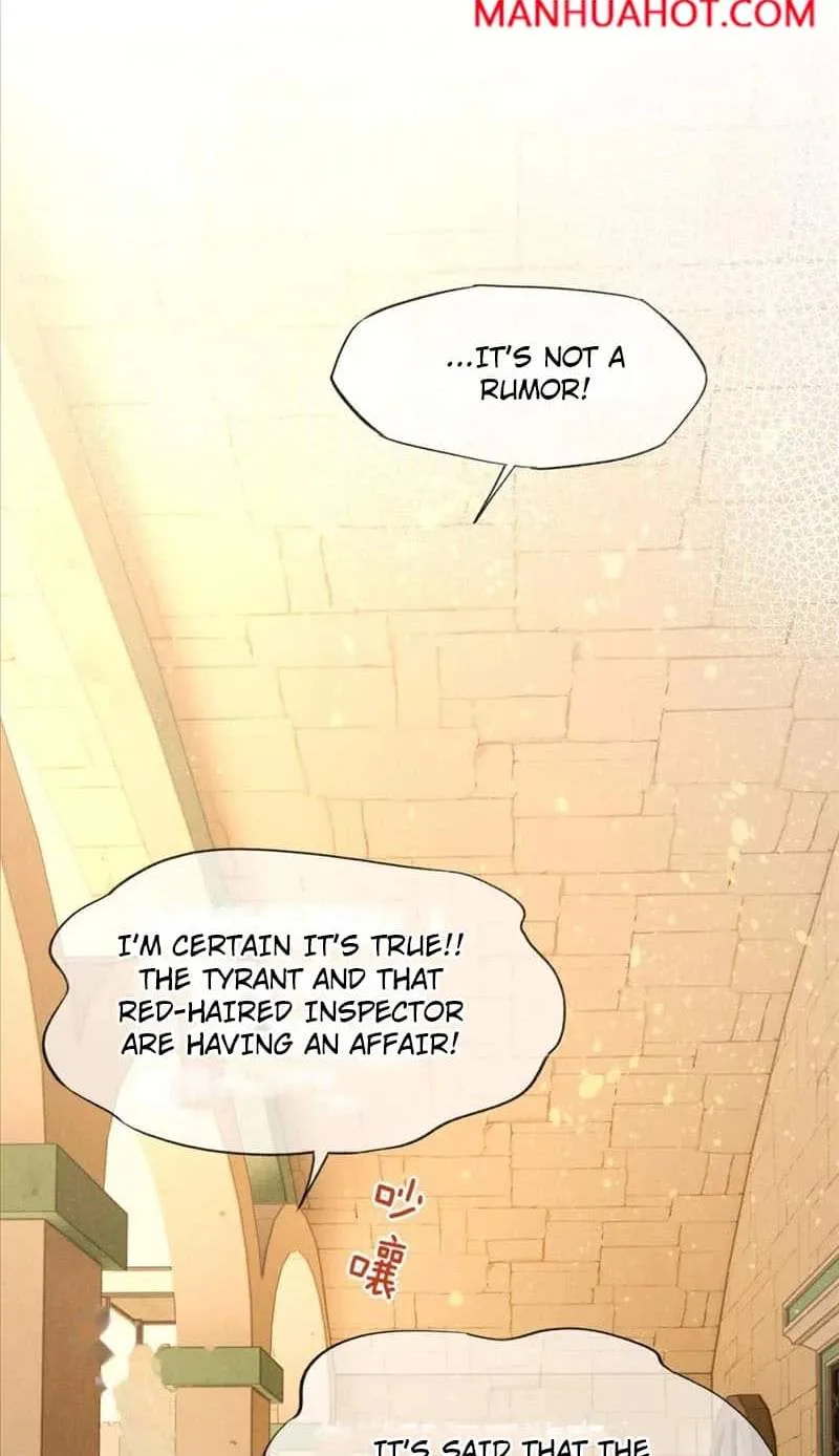 The King Chapter 45 page 4