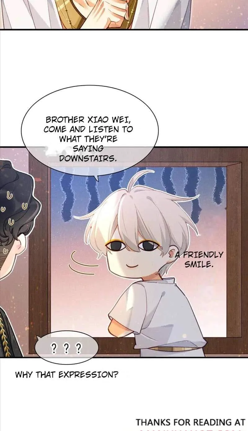 The King Chapter 45 page 3