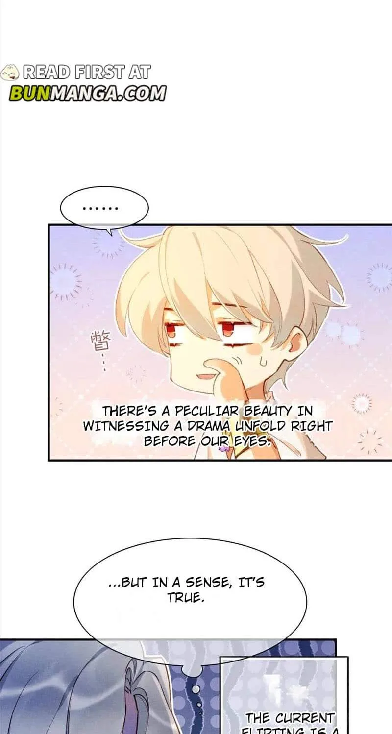 The King Chapter 45 page 11