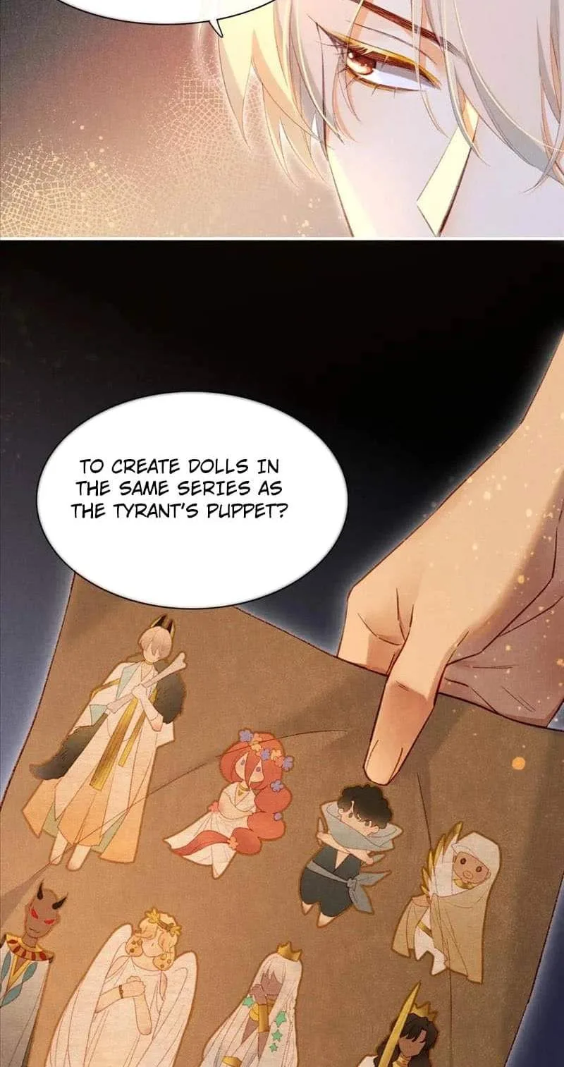 The King Chapter 45 page 23