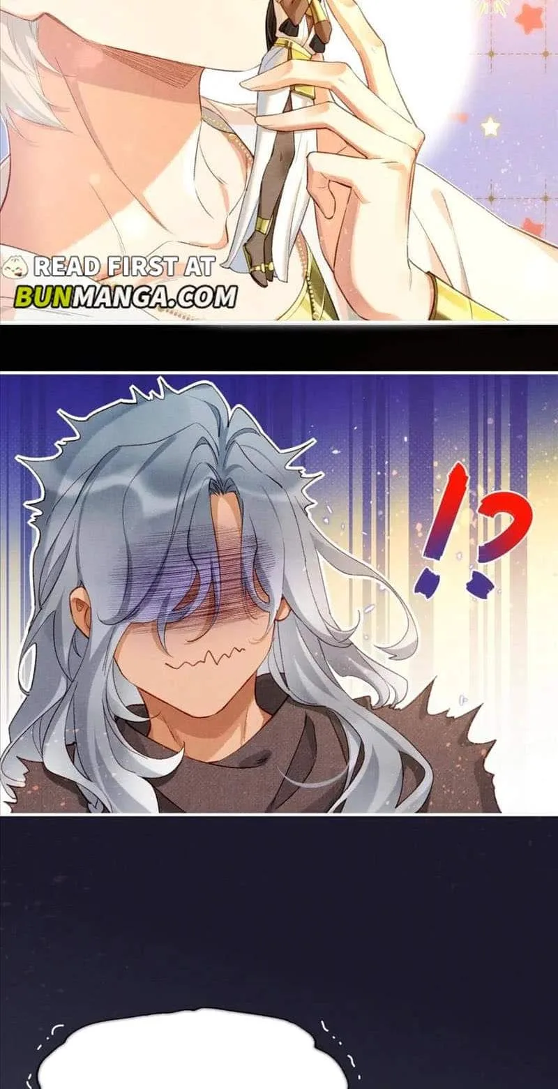 The King Chapter 45 page 31
