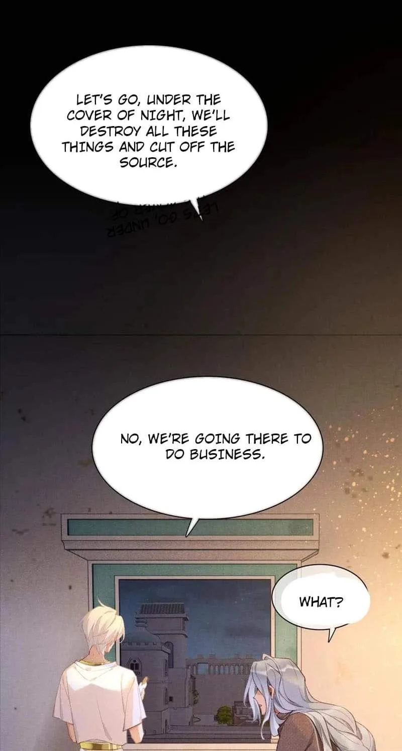 The King Chapter 45 page 19