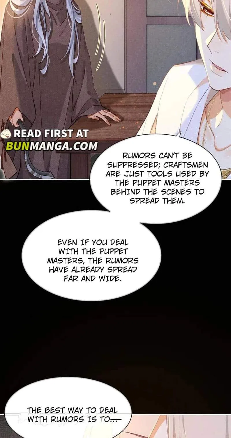 The King Chapter 45 page 22