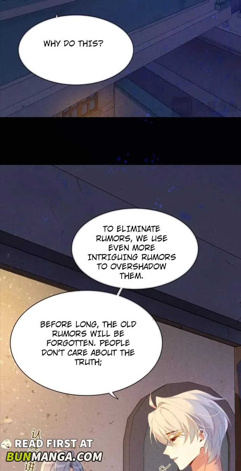 The King Chapter 45 page 27