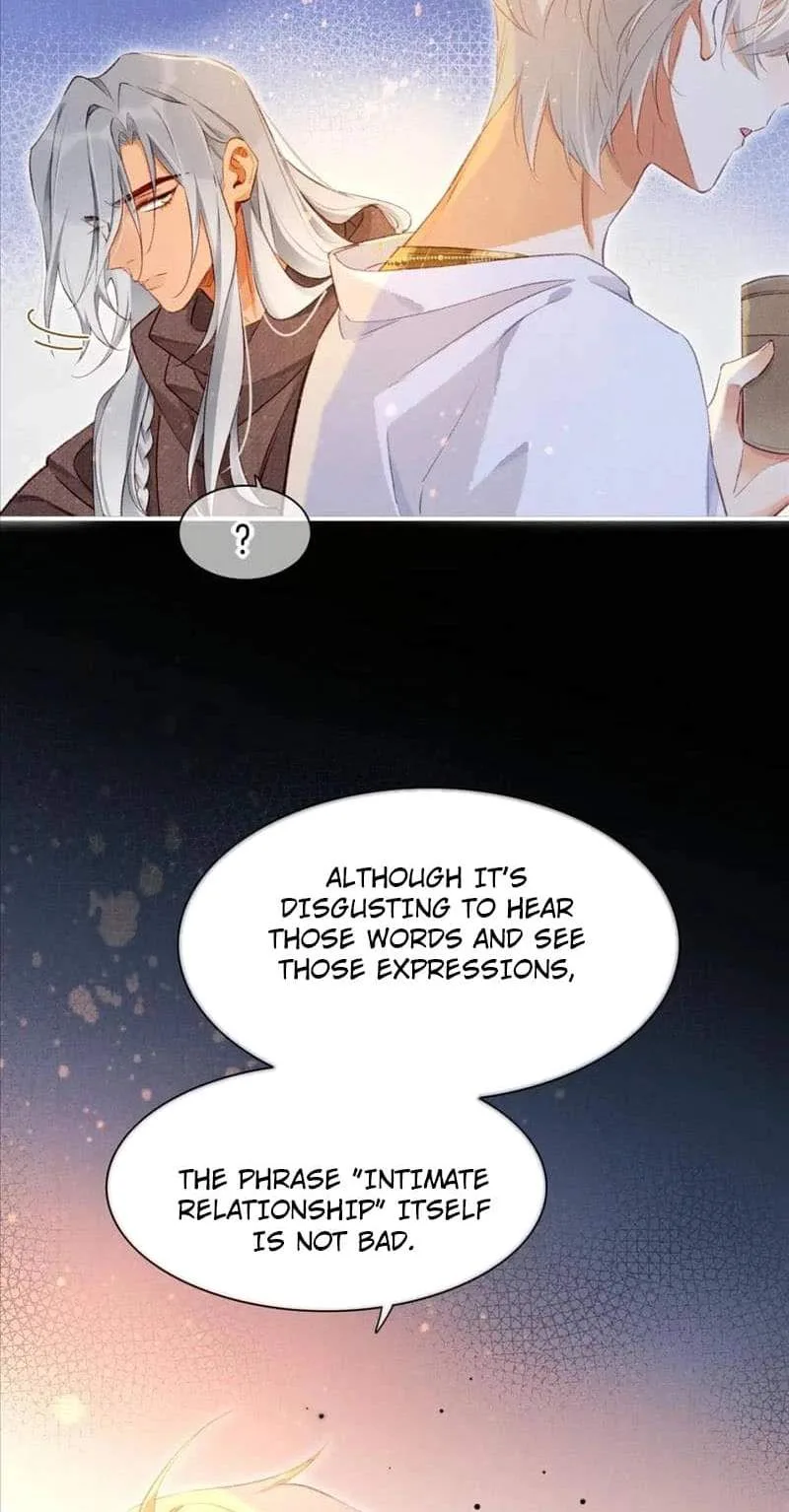 The King Chapter 45 page 35