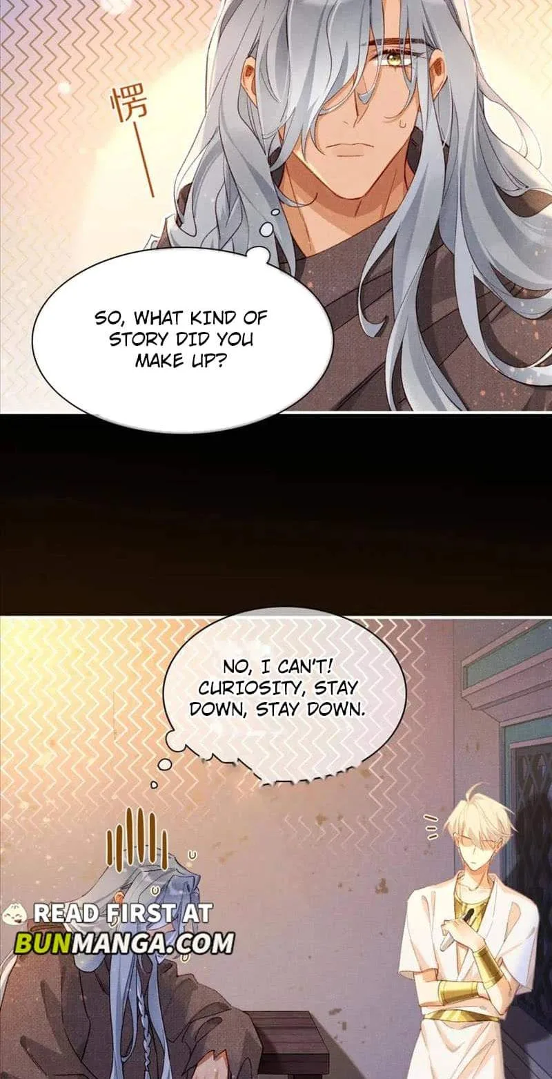 The King Chapter 45 page 29