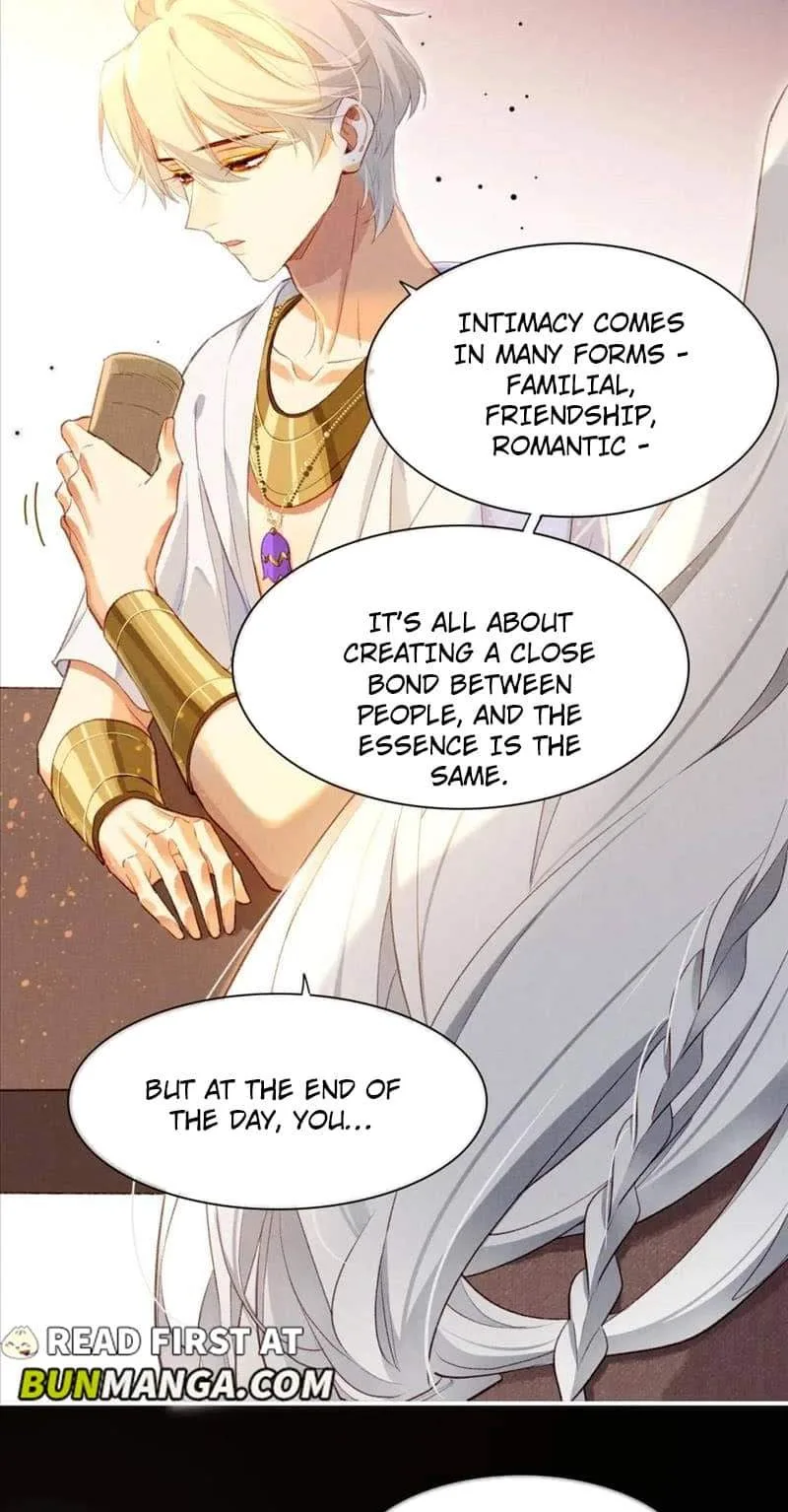 The King Chapter 45 page 36
