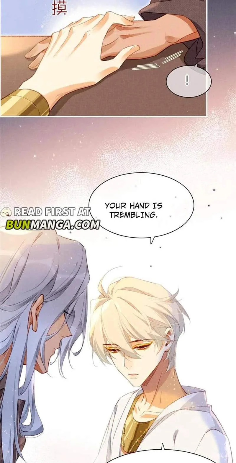 The King Chapter 45 page 39