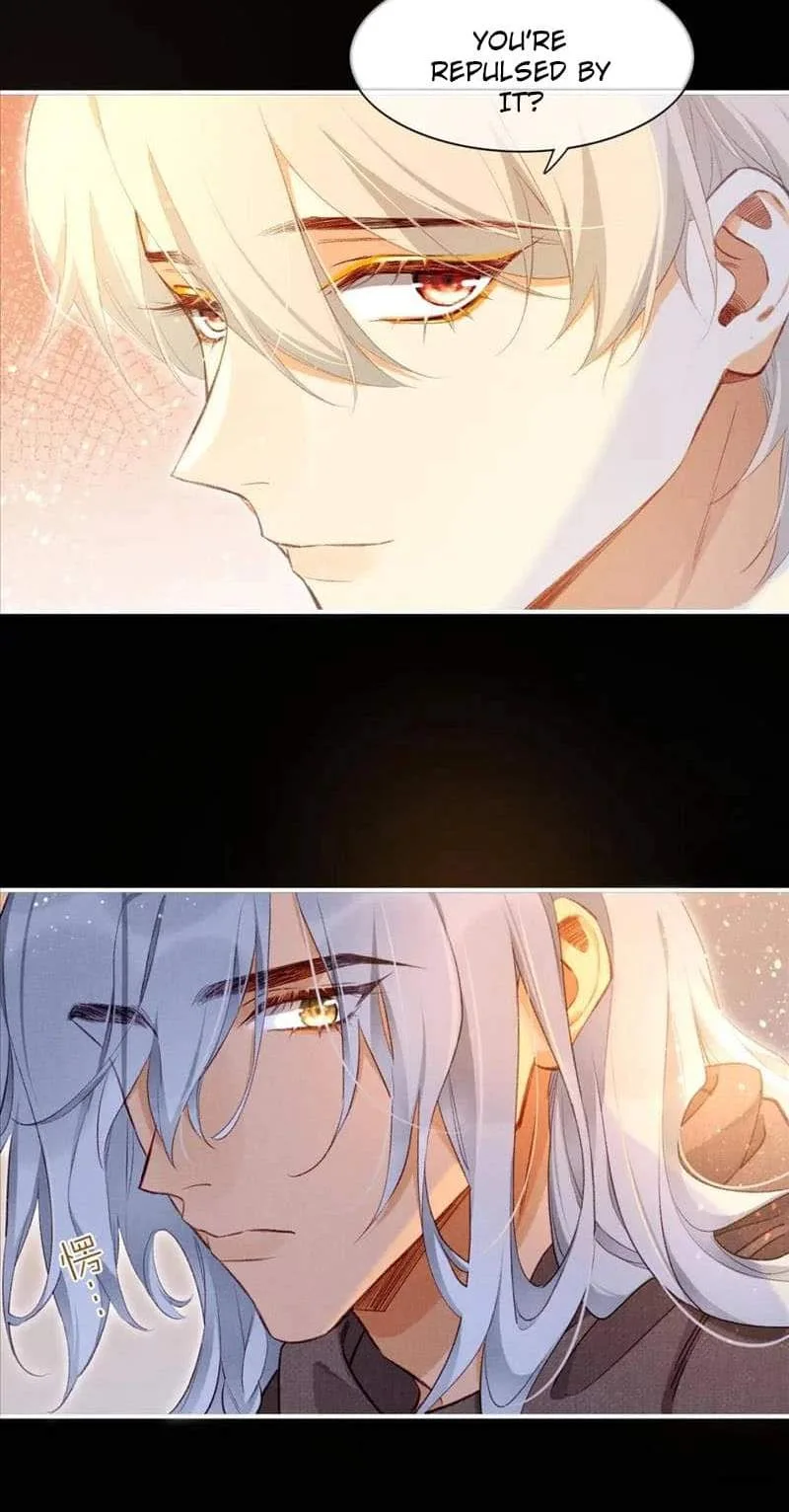 The King Chapter 45 page 37