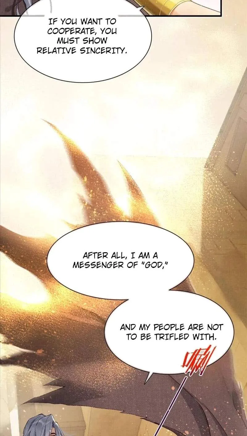 The King Chapter 44 page 25