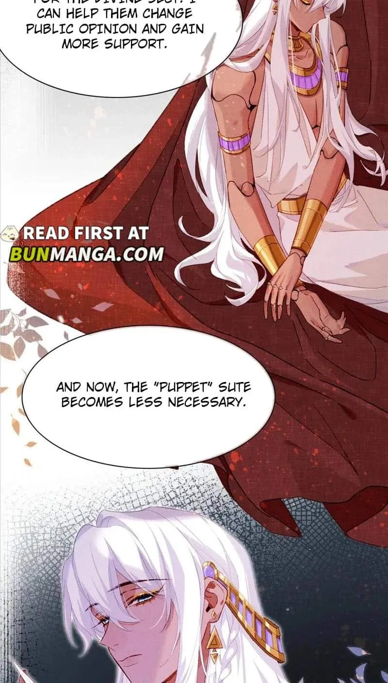The King Chapter 44 page 45