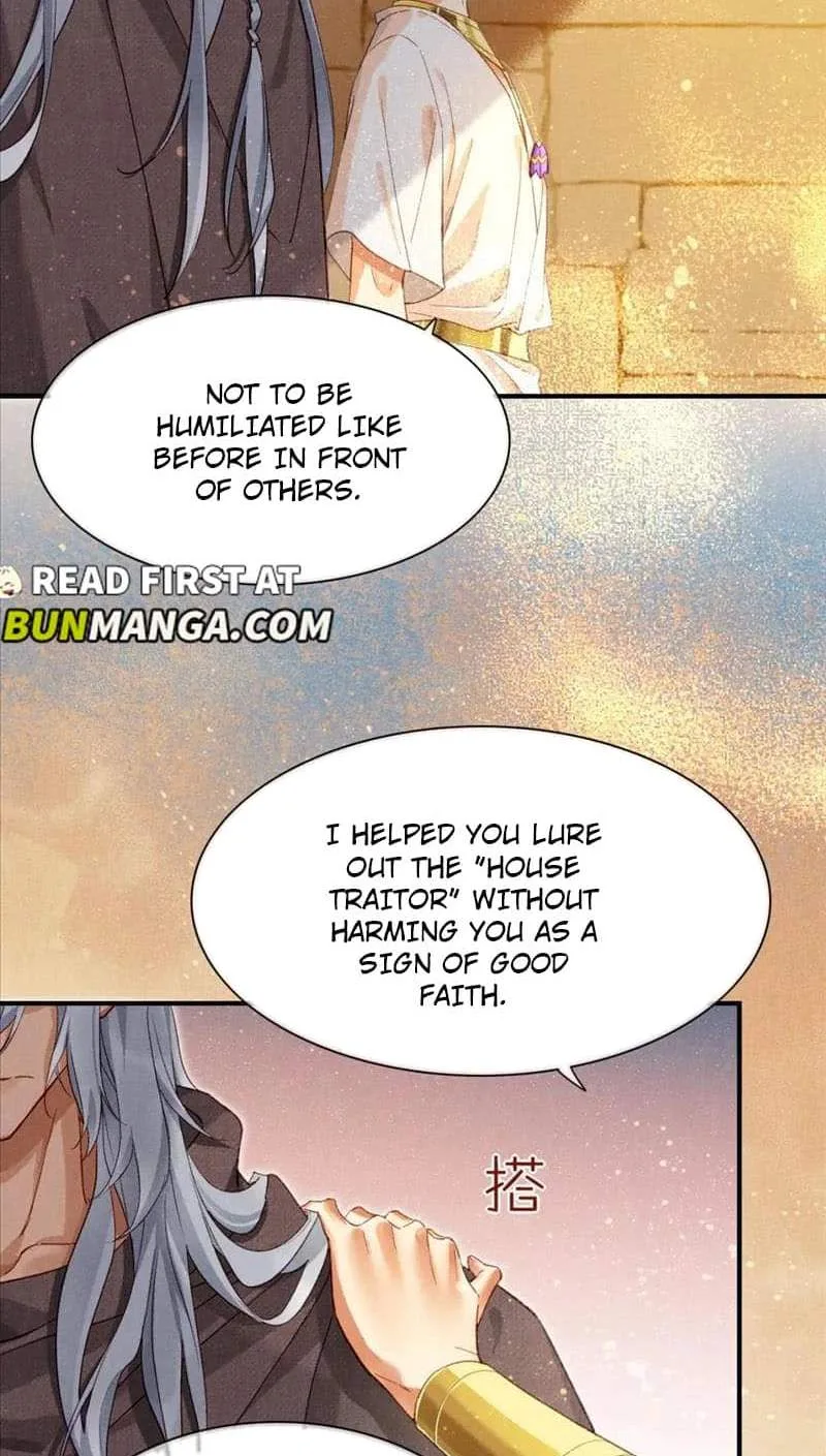 The King Chapter 44 page 24