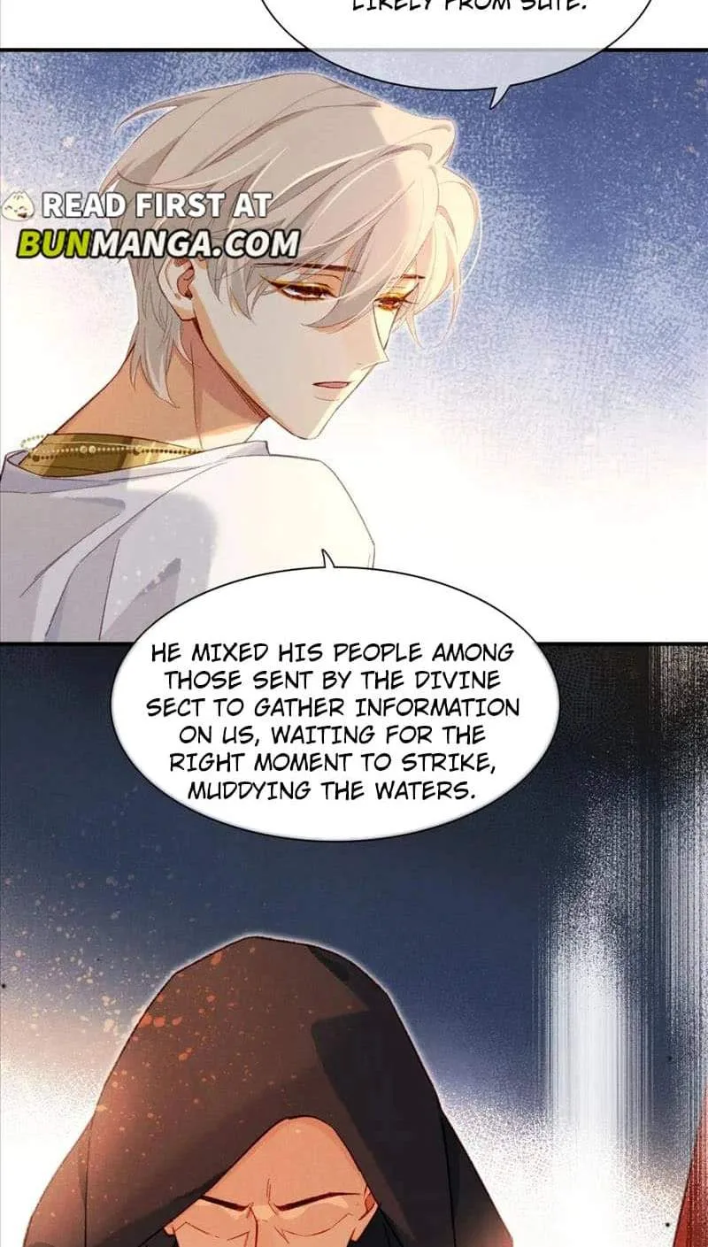 The King Chapter 44 page 43