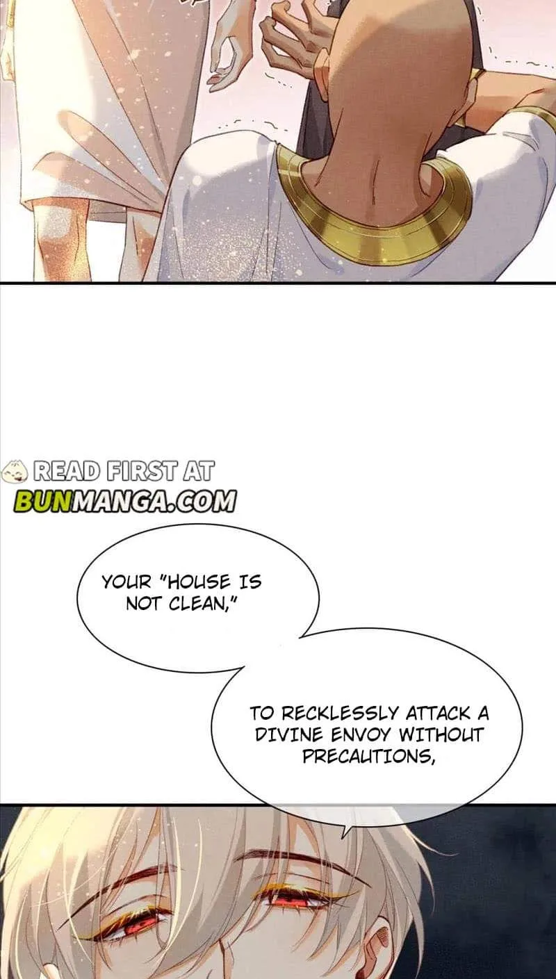 The King Chapter 44 page 22