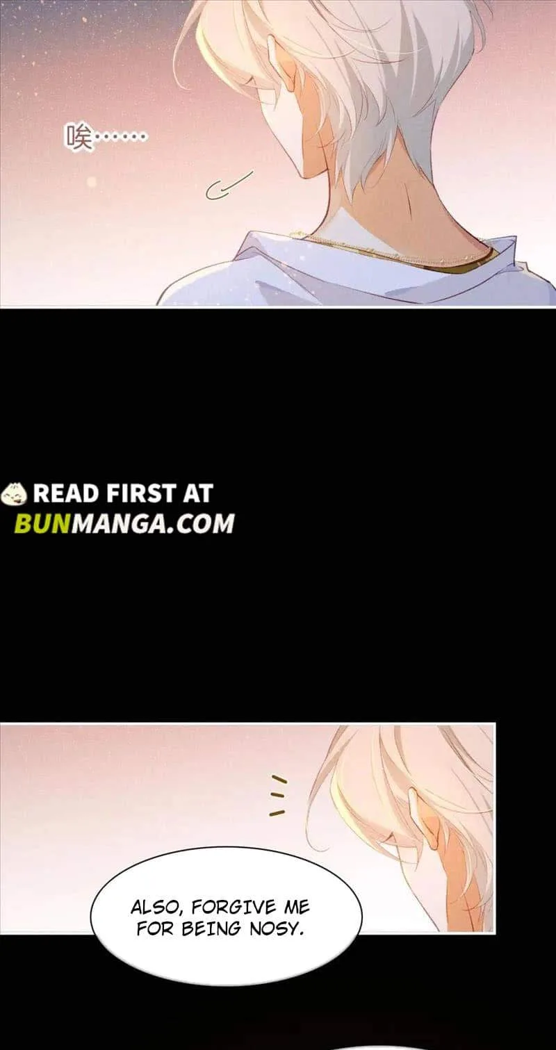 The King Chapter 45 page 44