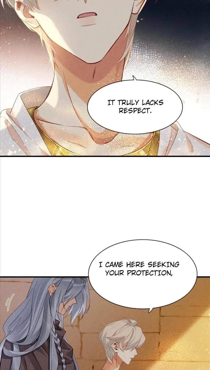 The King Chapter 44 page 23