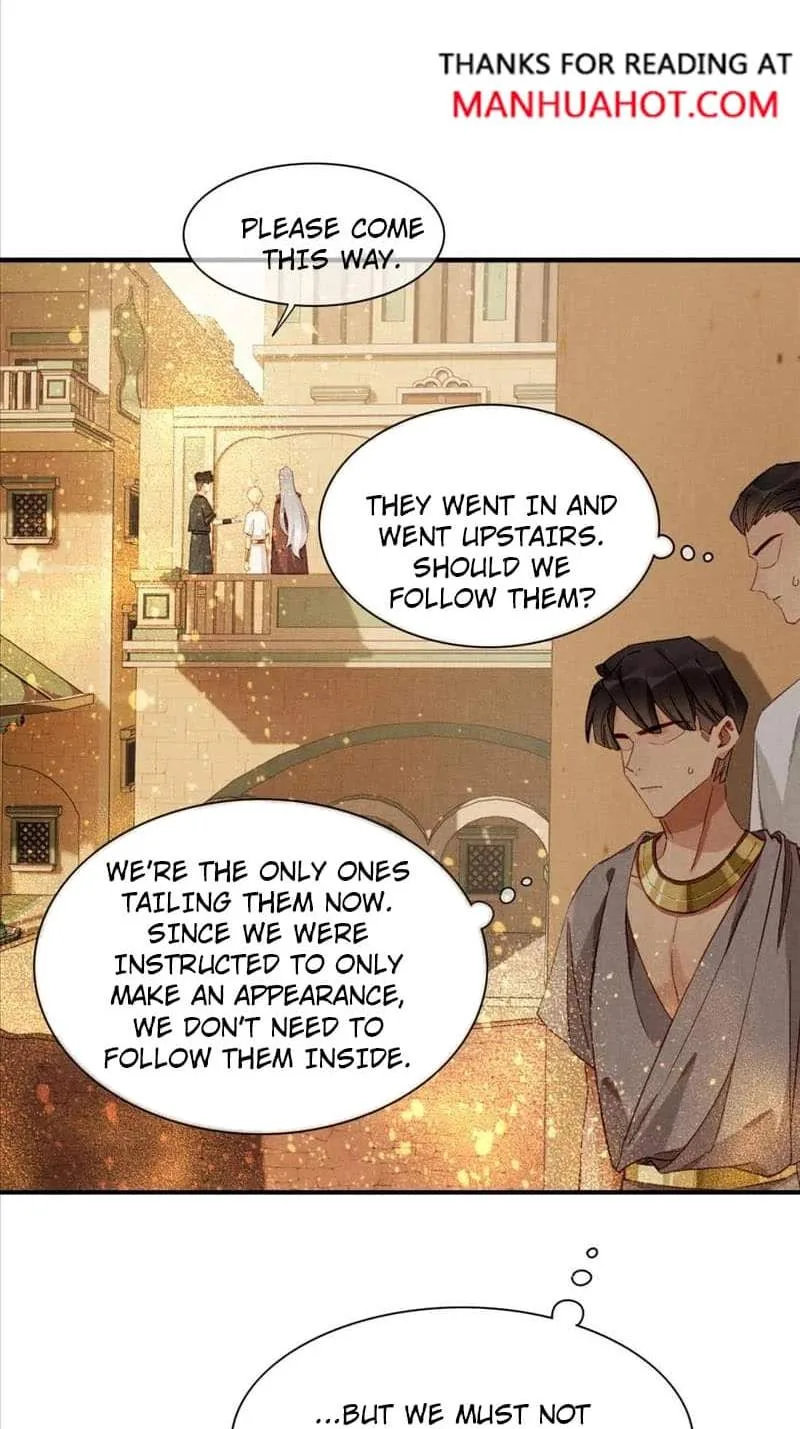 The King Chapter 44 page 35