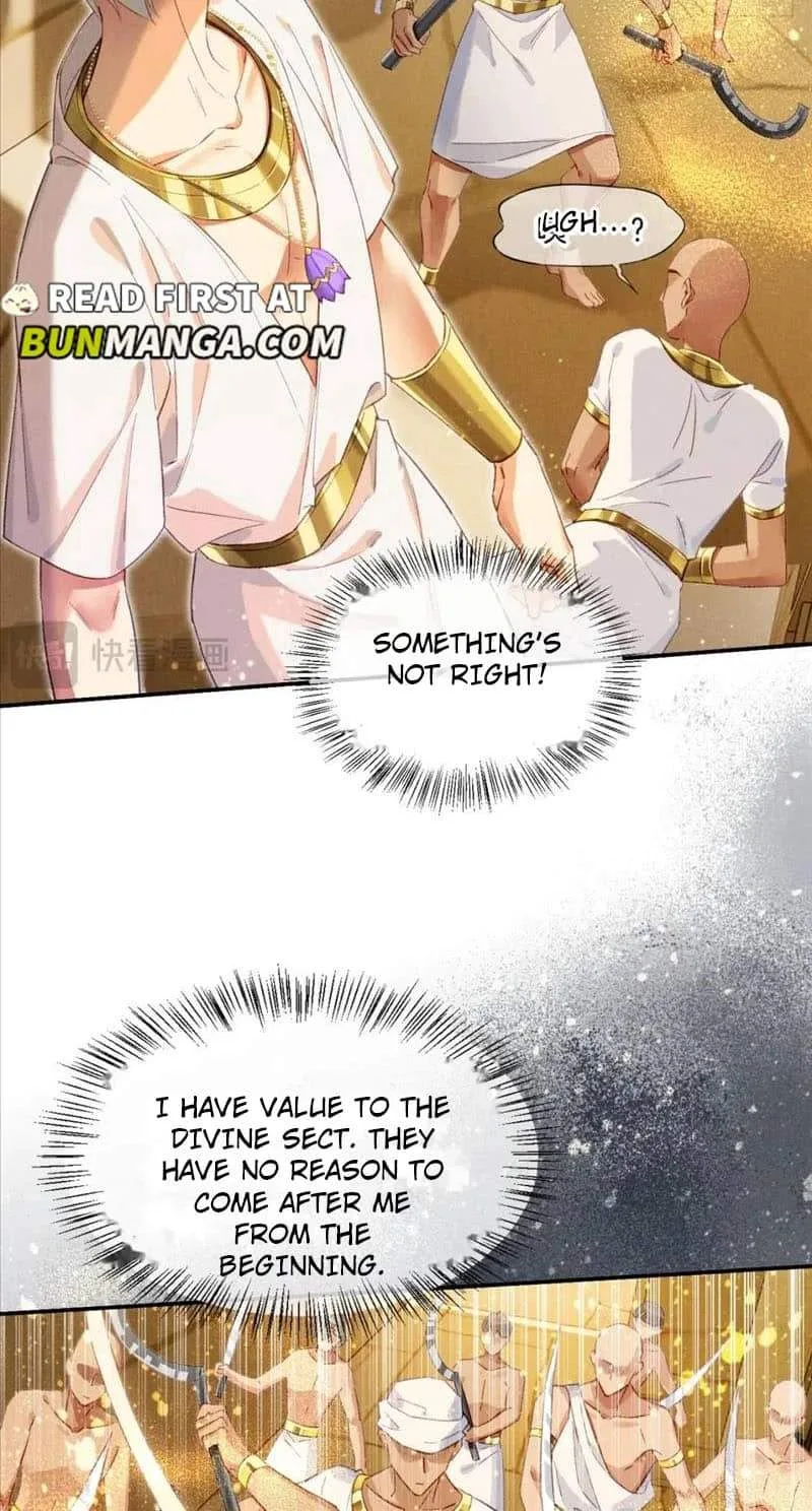 The King Chapter 44 page 7