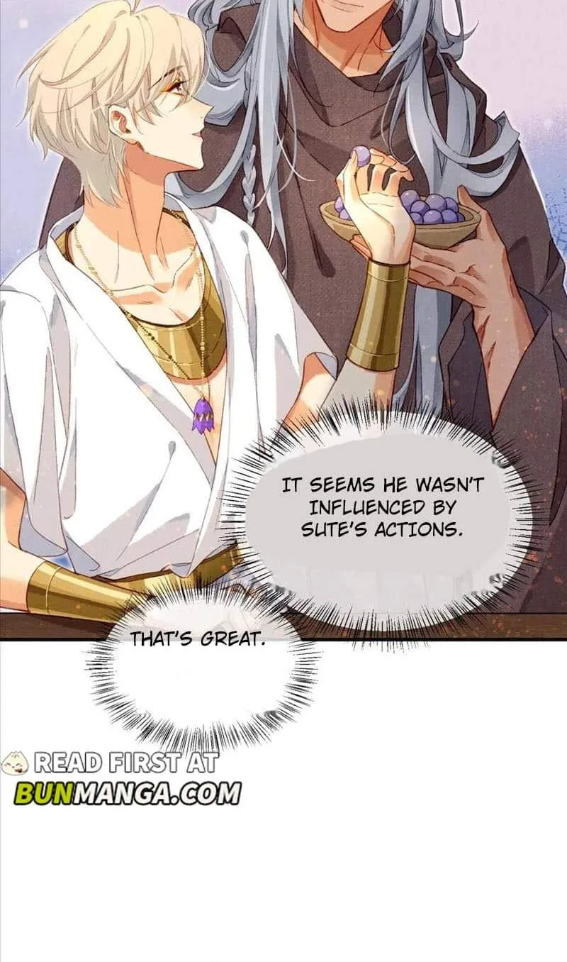 The King Chapter 44 page 49