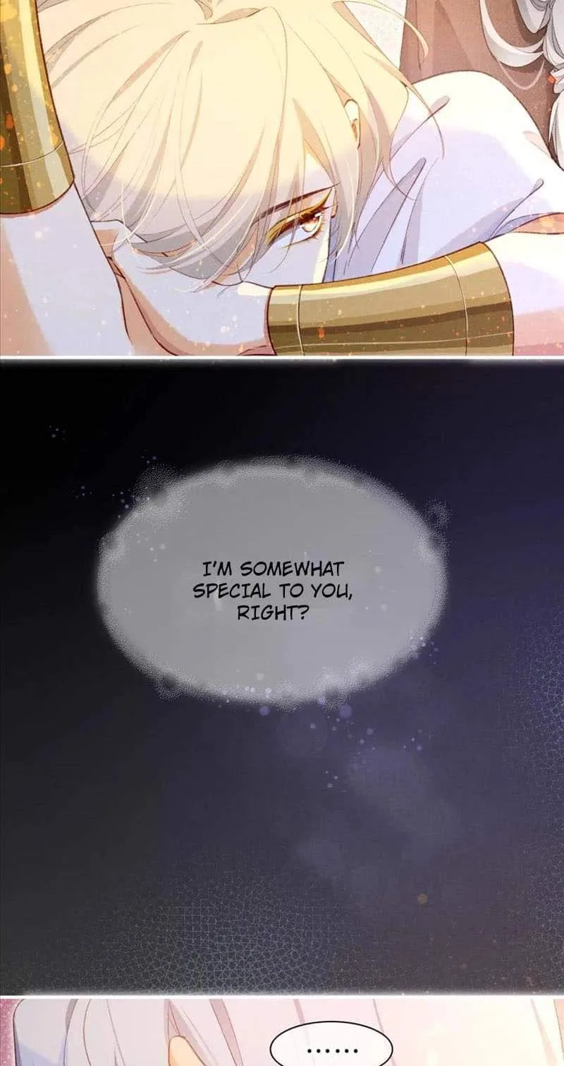 The King Chapter 45 page 47