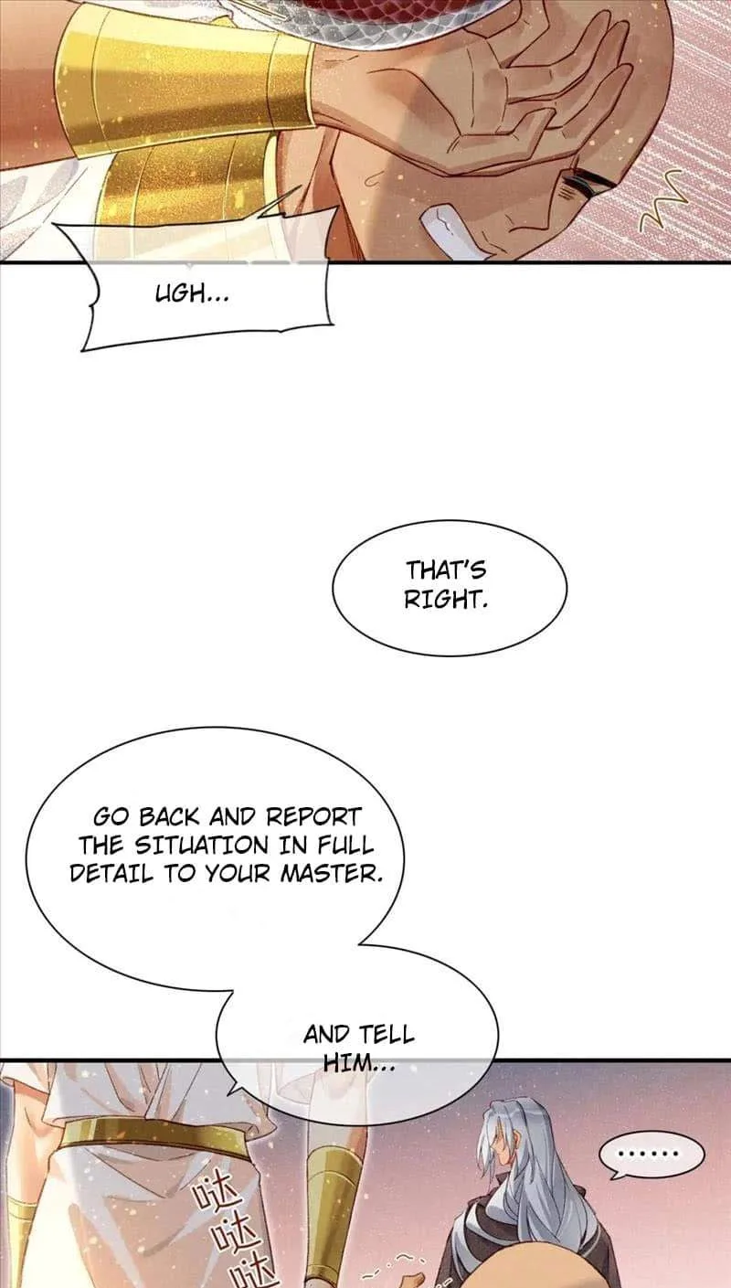 The King Chapter 44 page 21
