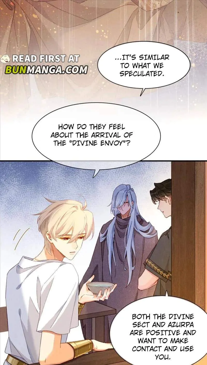 The King Chapter 44 page 41
