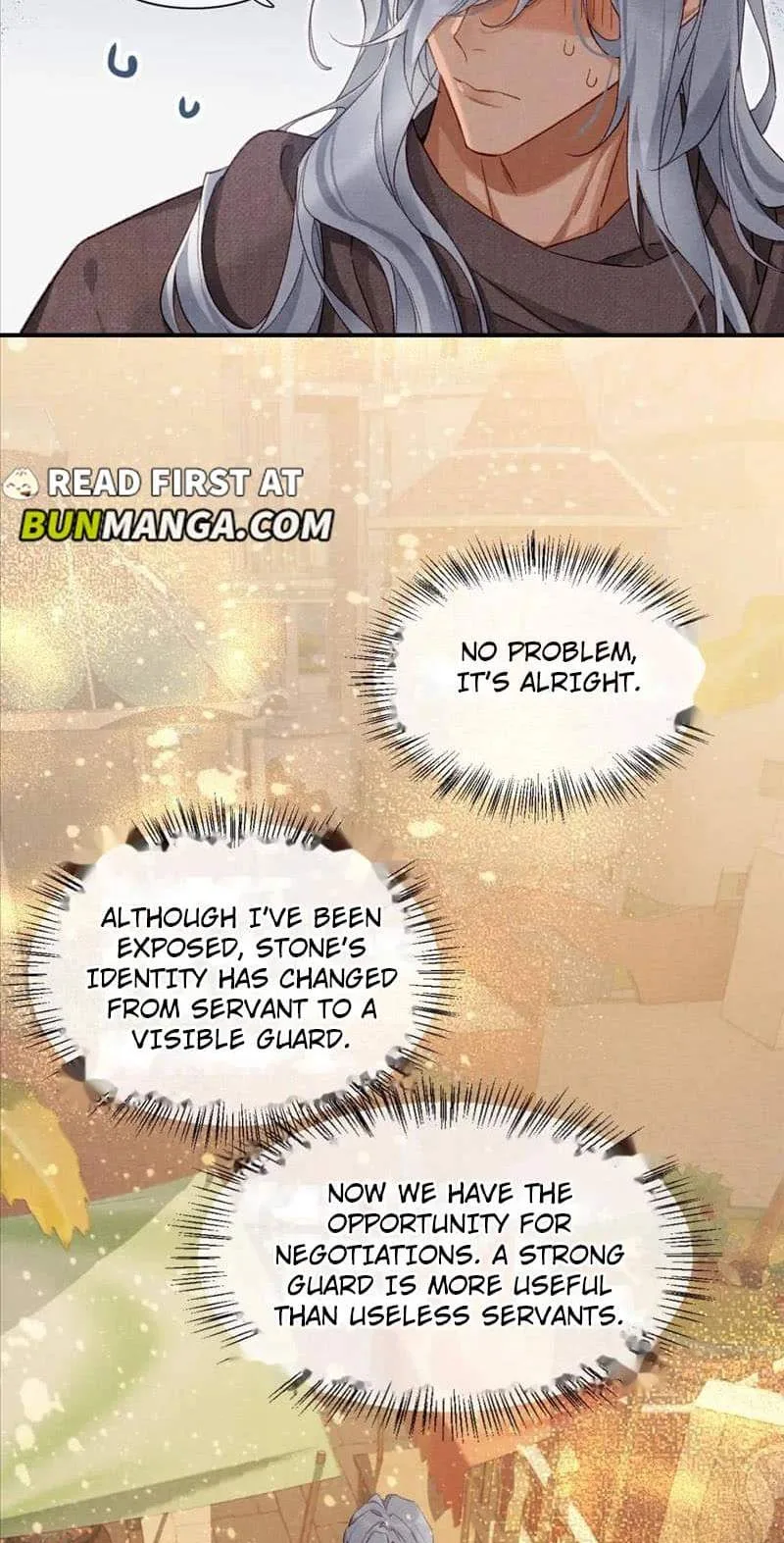 The King Chapter 44 page 31