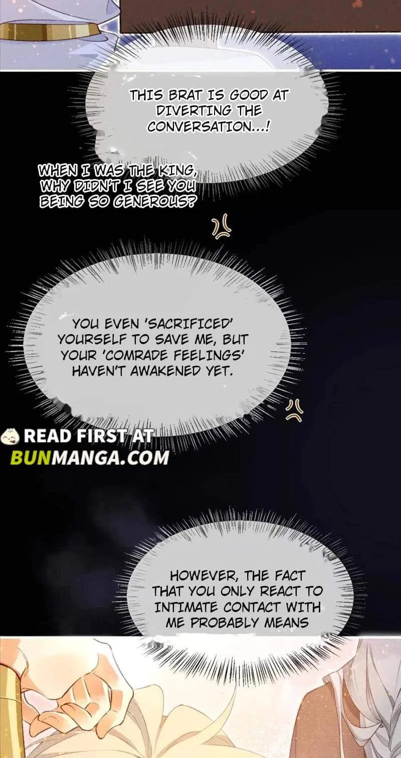 The King Chapter 45 page 46