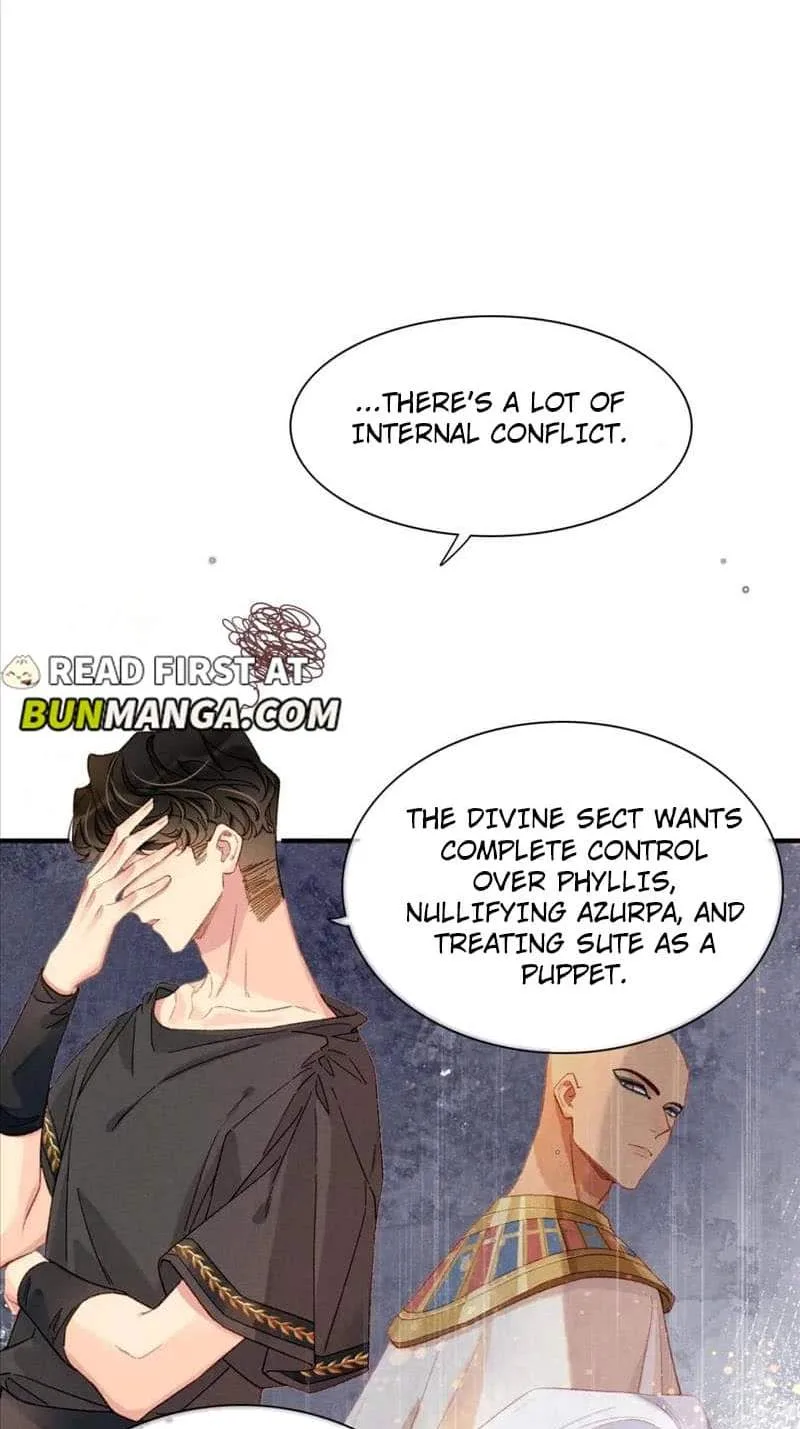 The King Chapter 44 page 39