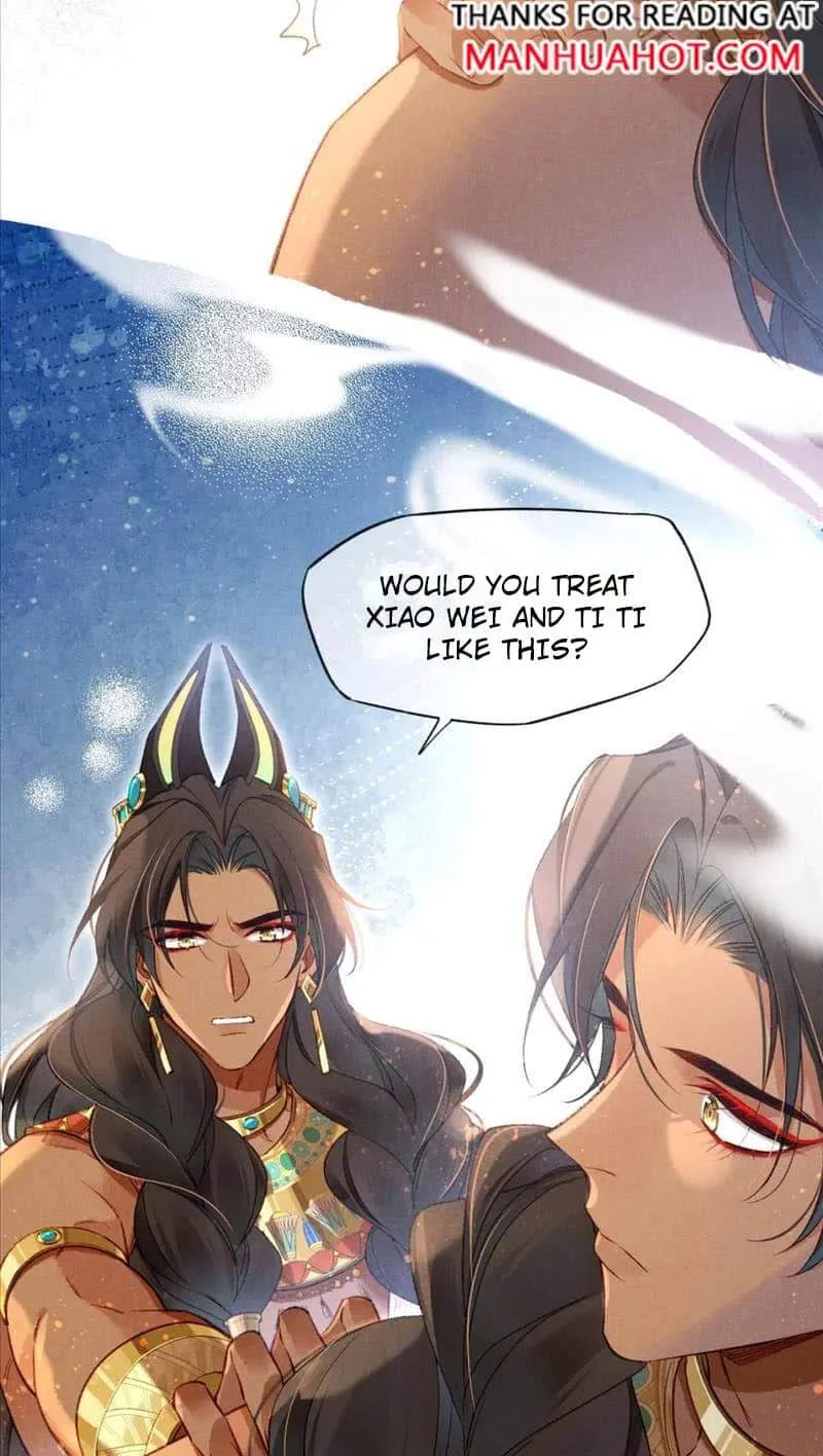 The King Chapter 45 page 54