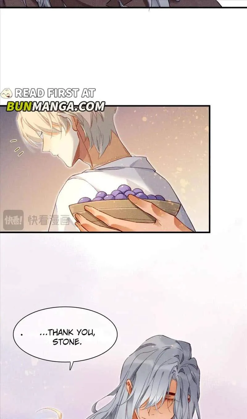 The King Chapter 44 page 48