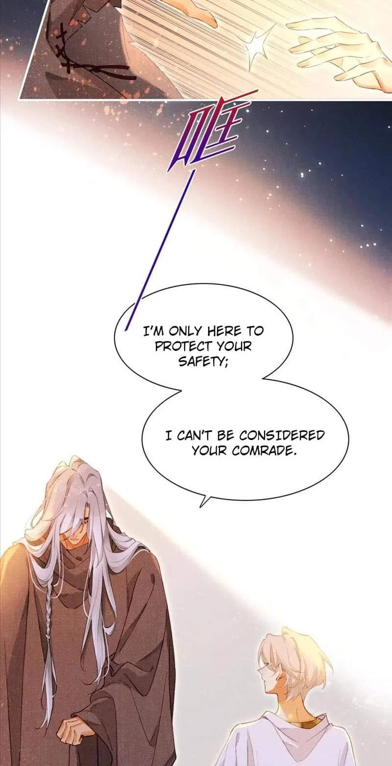 The King Chapter 45 page 42