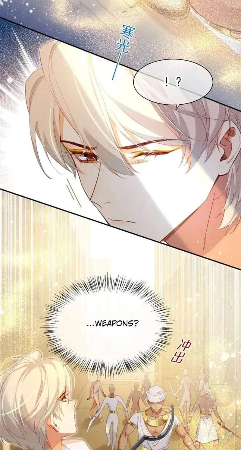 The King Chapter 44 page 6