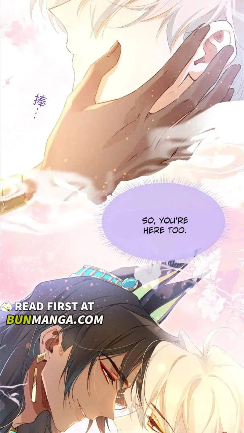 The King Chapter 45 page 52