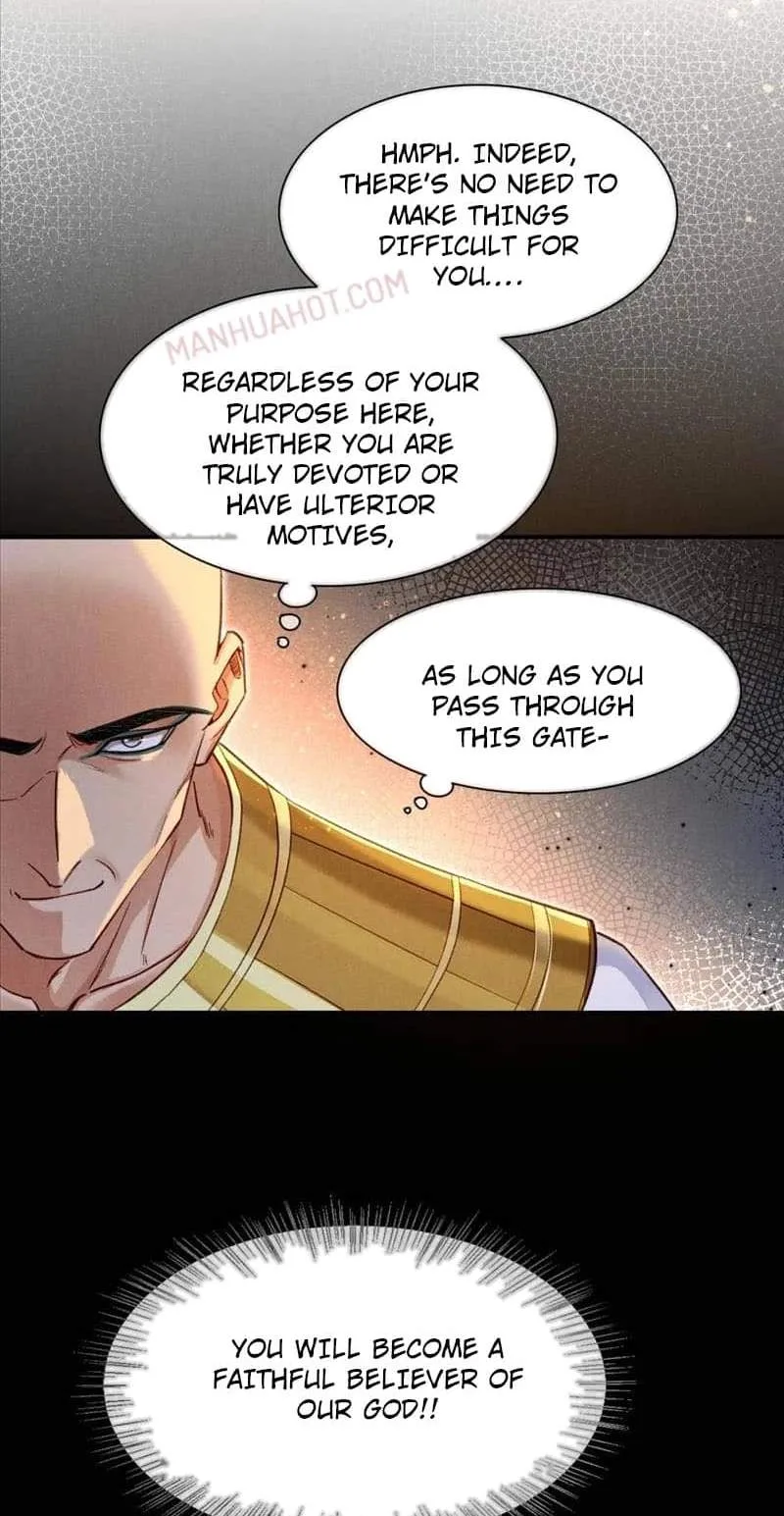 The King Chapter 46 page 29
