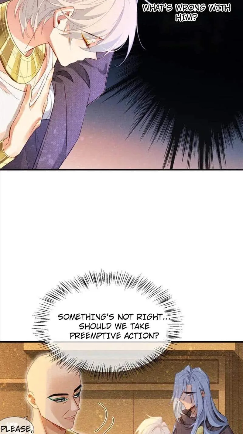 The King Chapter 47 page 10
