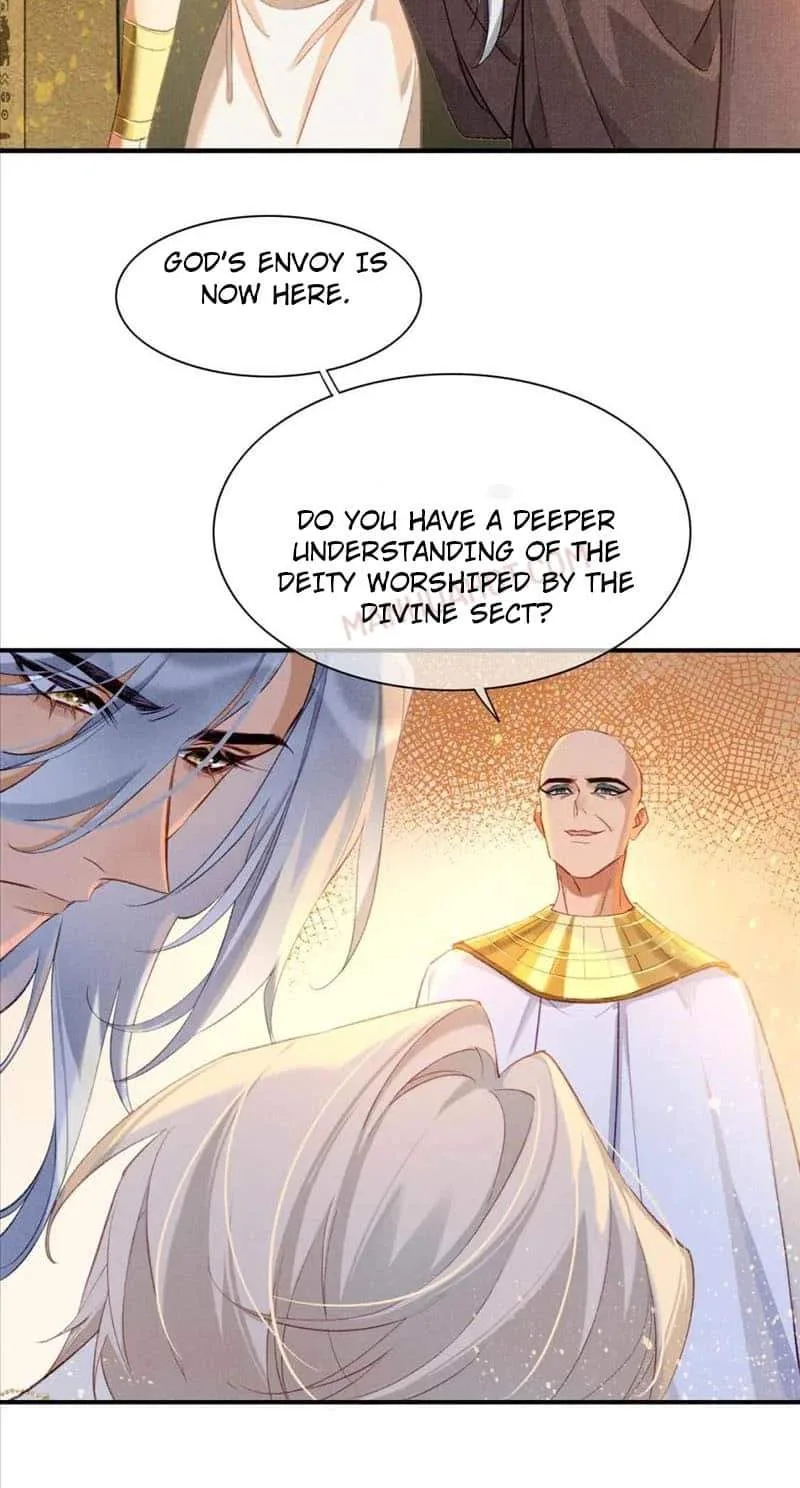 The King Chapter 47 page 3
