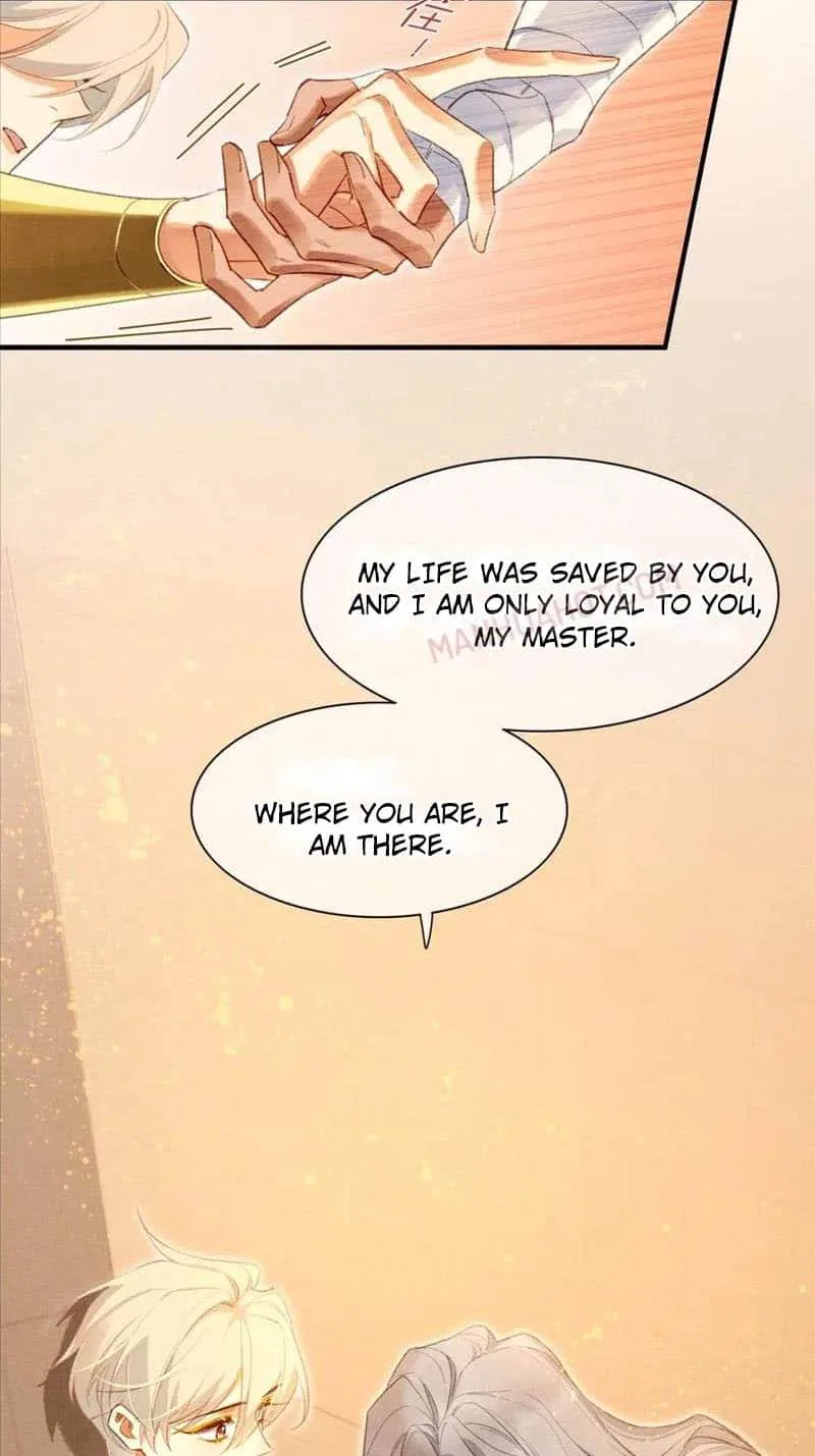 The King Chapter 47 page 24