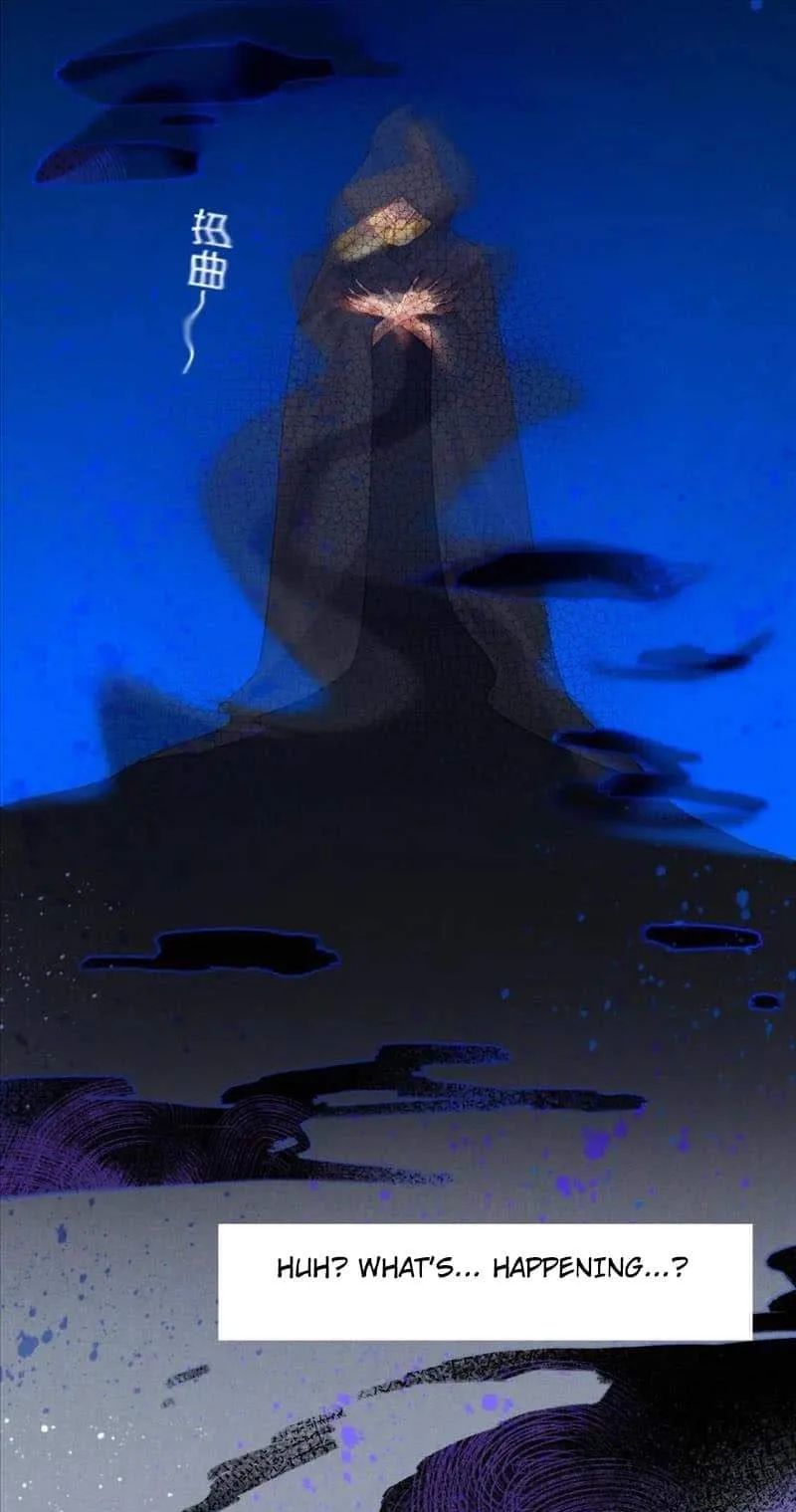 The King Chapter 46 page 44