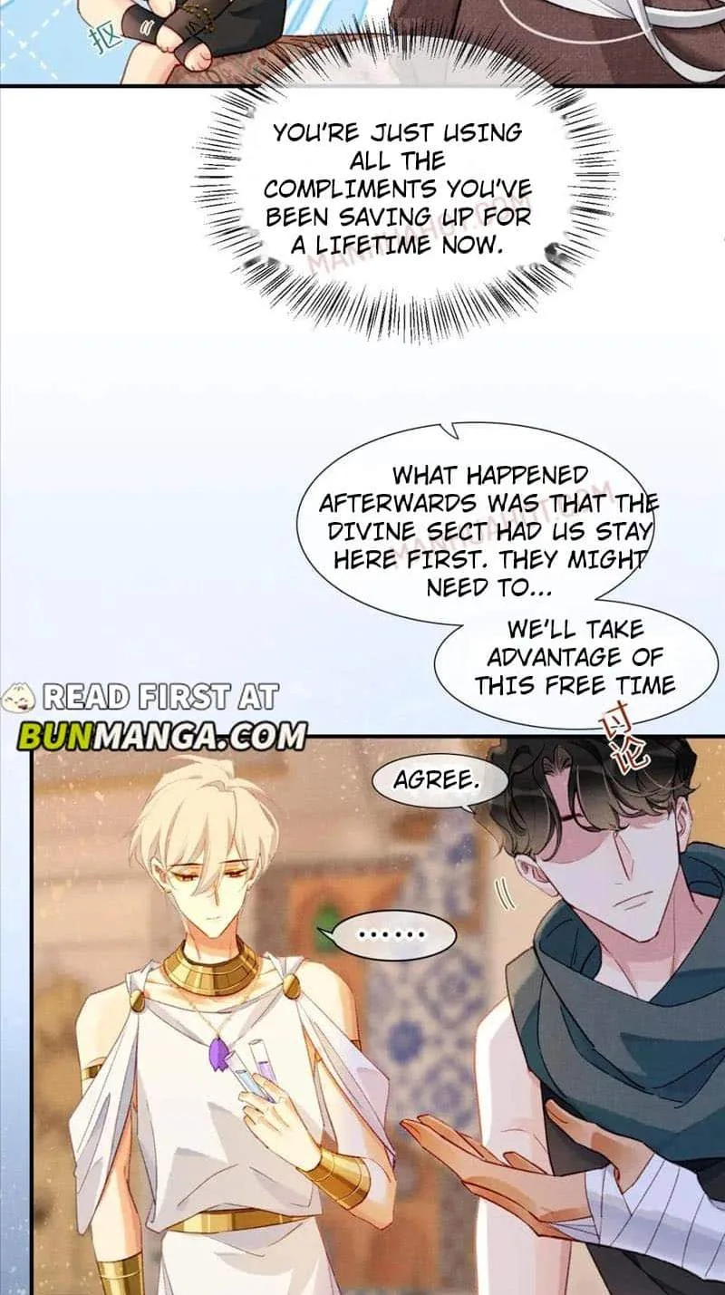 The King Chapter 47 page 44