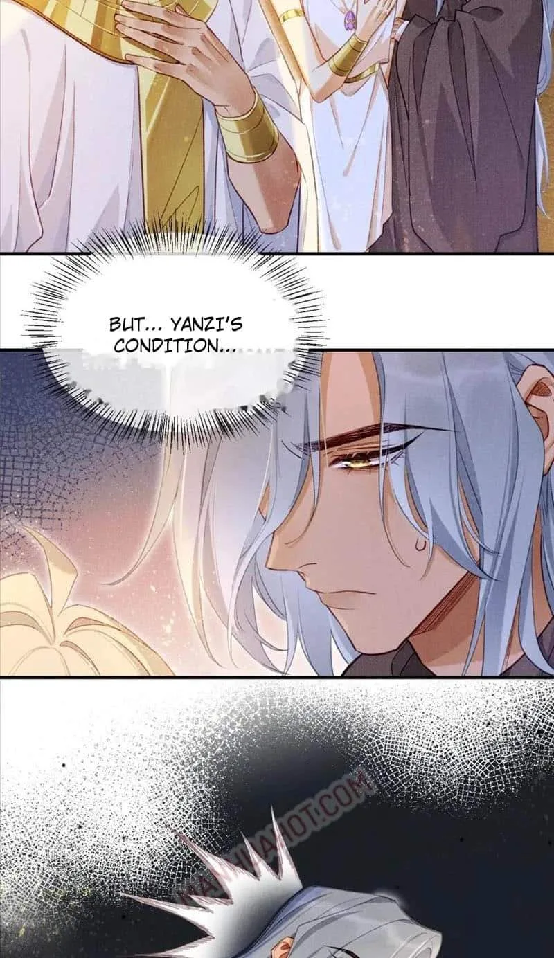 The King Chapter 48 page 2