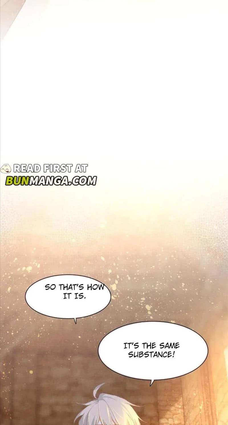 The King Chapter 48 page 15