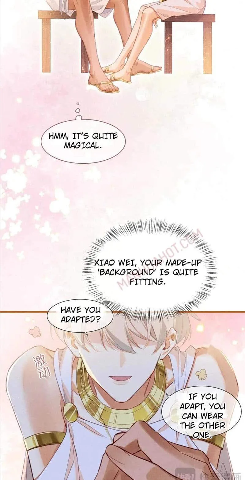 The King Chapter 48 page 42
