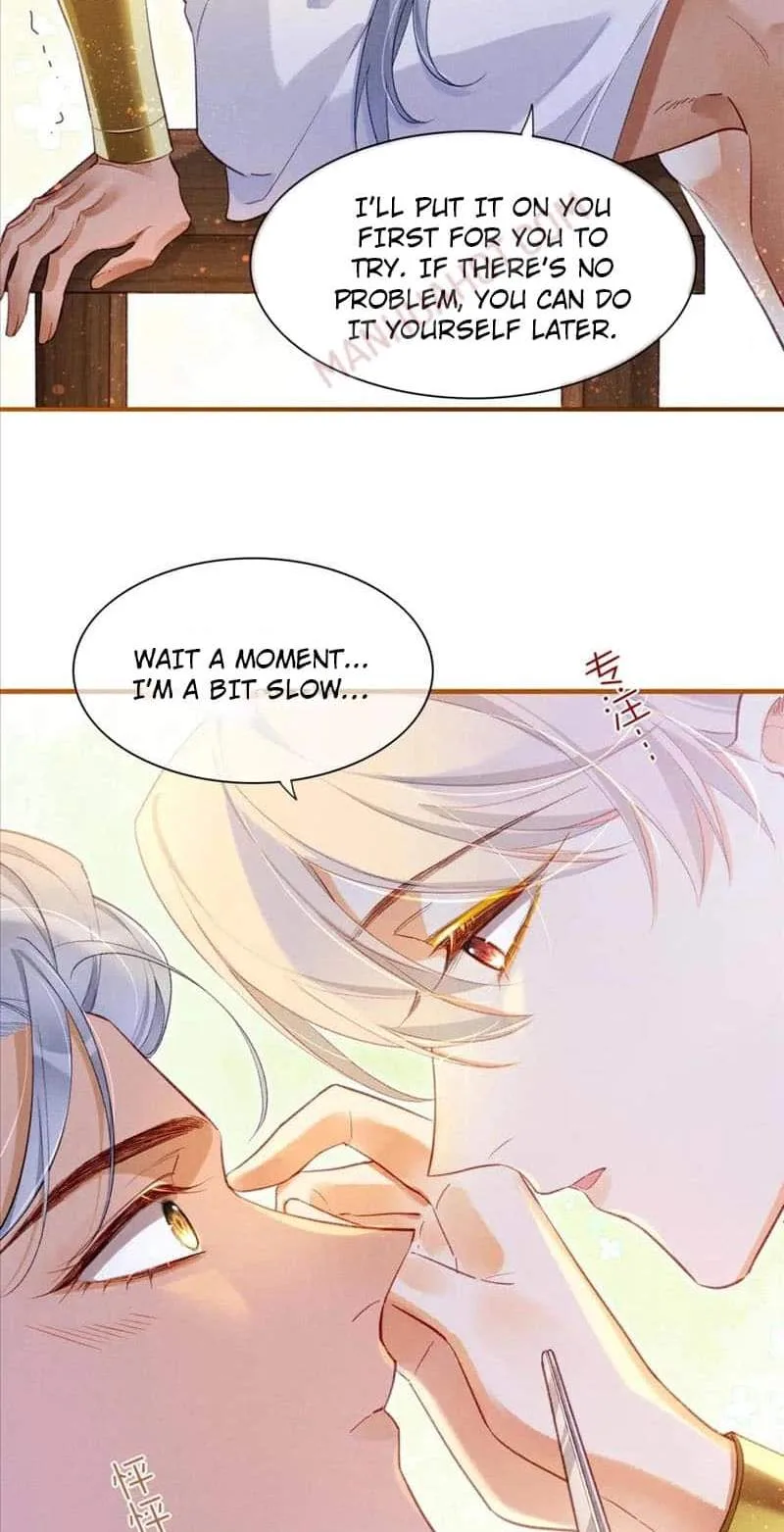 The King Chapter 48 page 39
