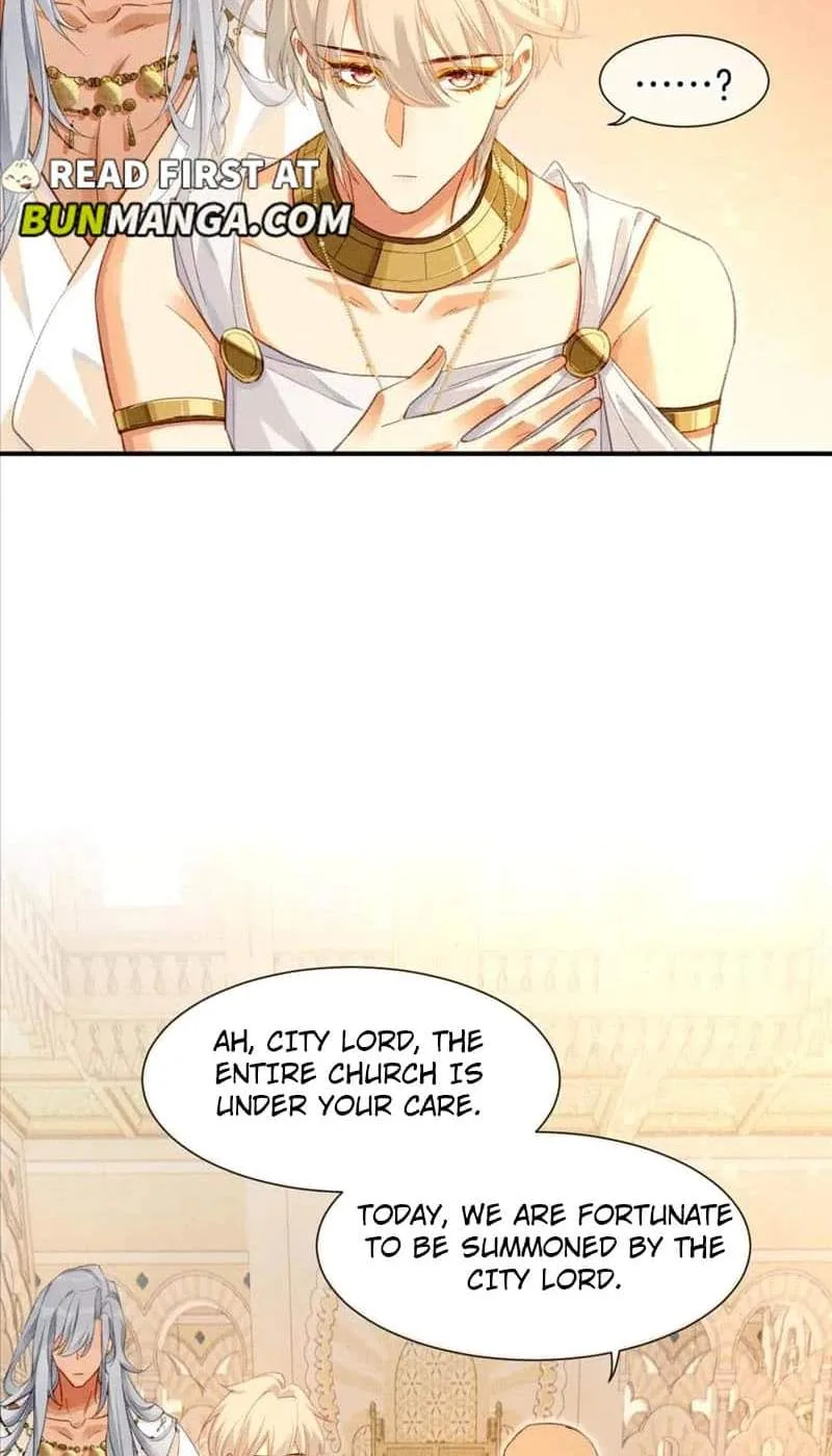The King Chapter 49 page 6