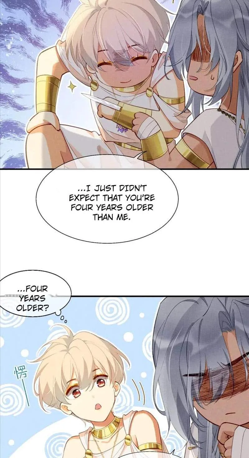 The King Chapter 49 page 30