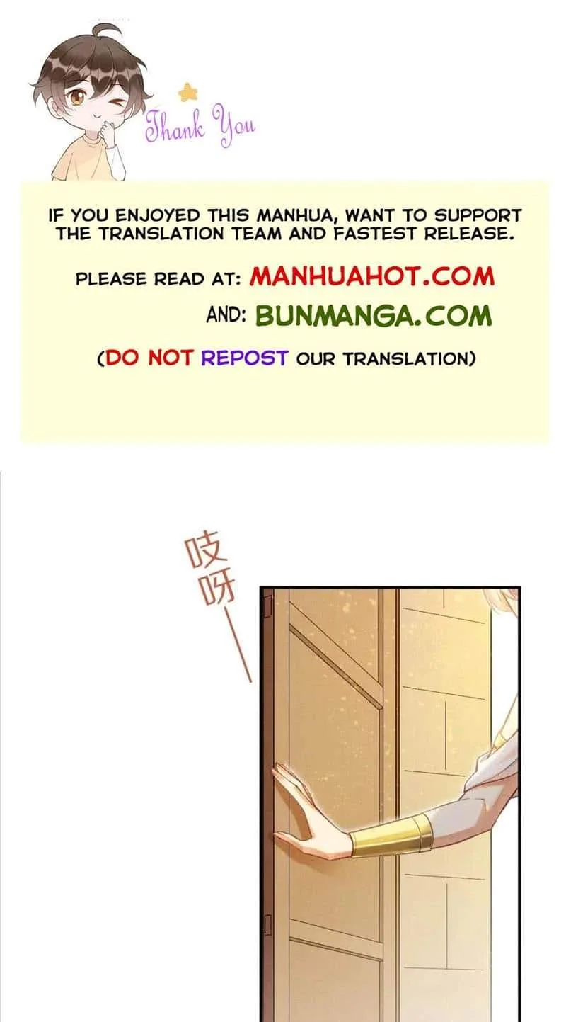 The King Chapter 50 page 1