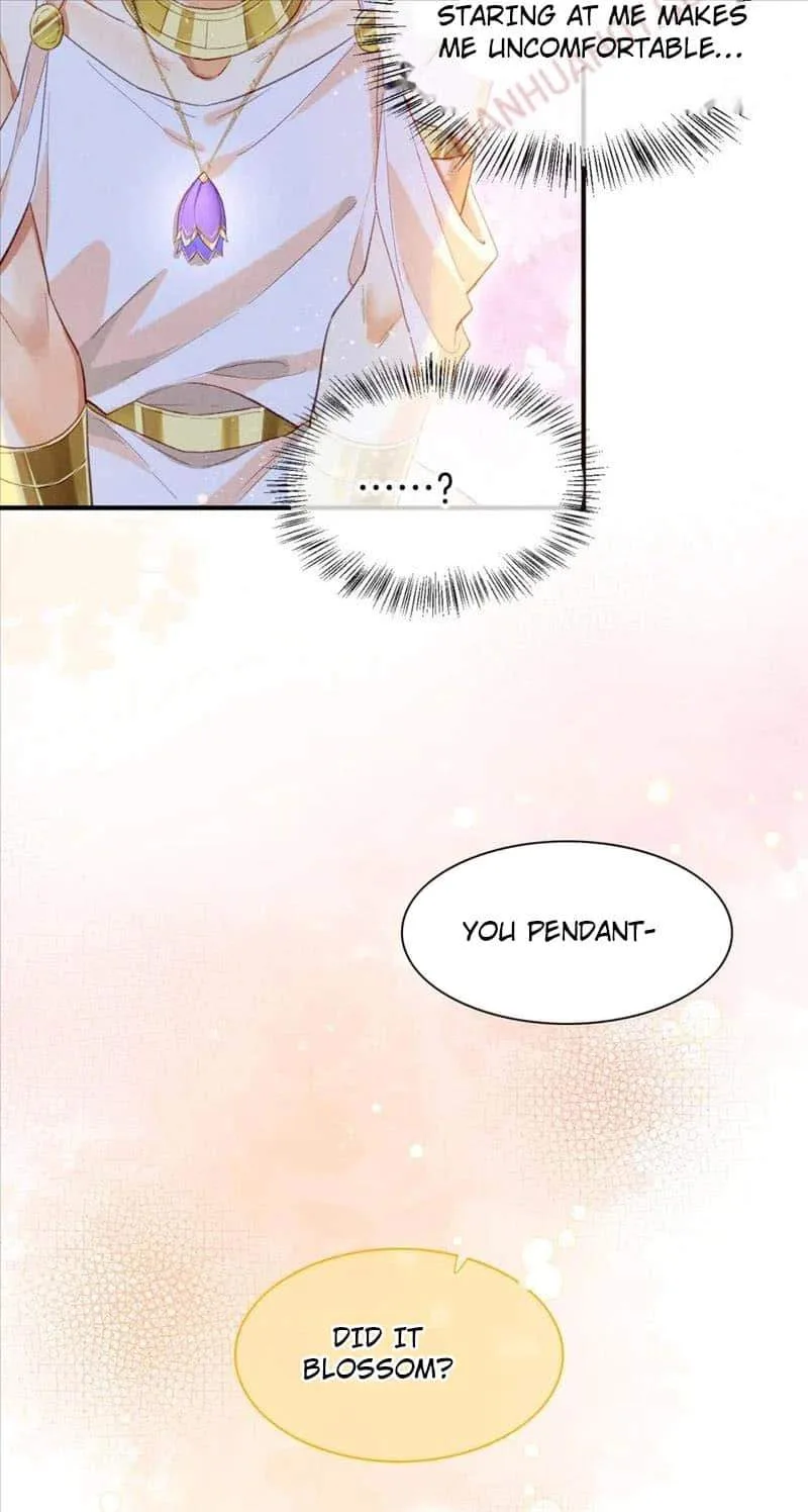 The King Chapter 48 page 44